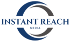 Instant Reach Media